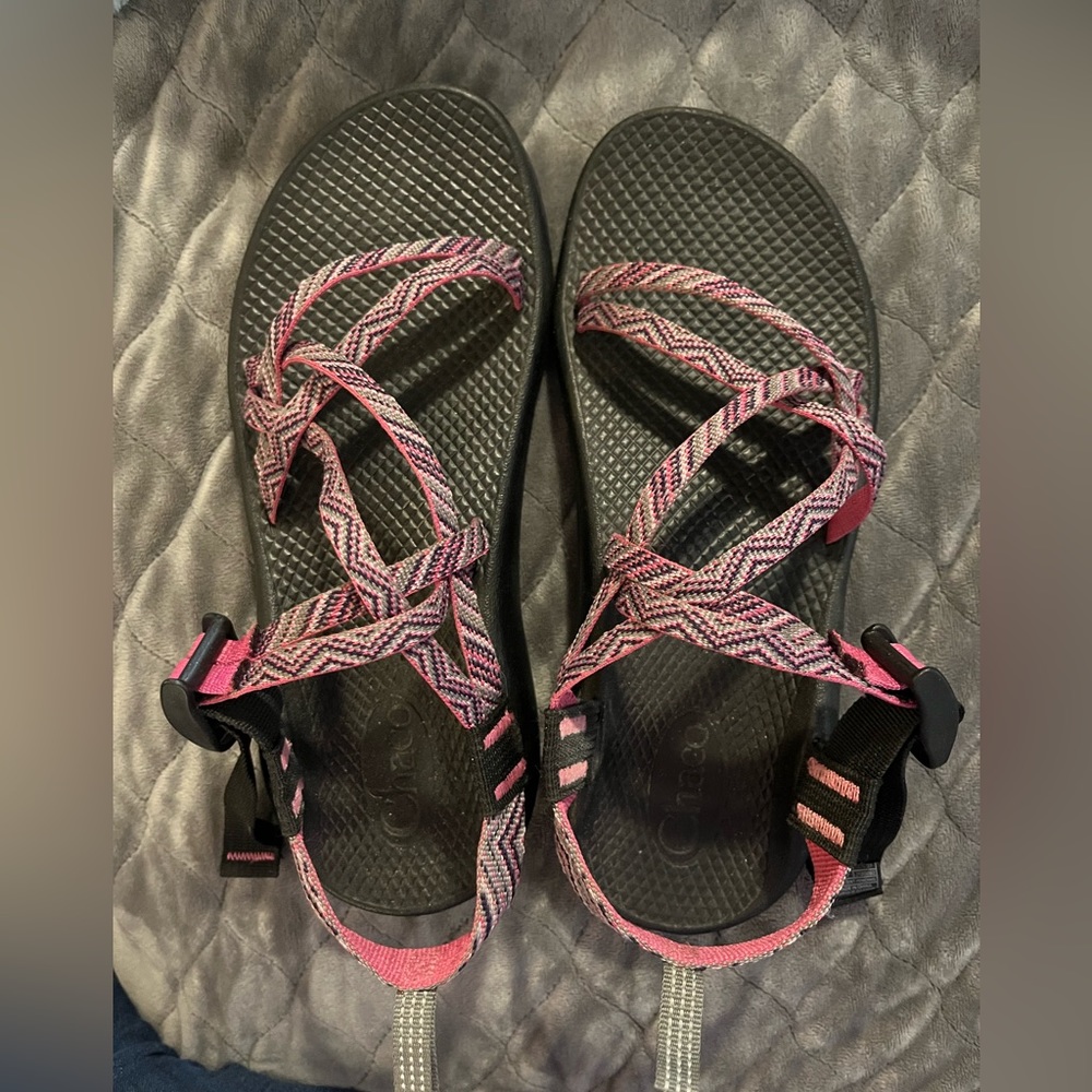 Women's Chaco sandals